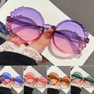 عینک بچگانه اورجینال درجه یک uv400