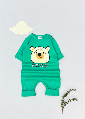 سرهمی ۶ الی ۲۴ ماه baby gap