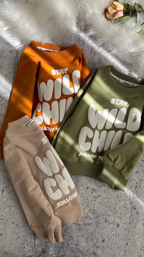 دورس پسرانه مناسب ۱ الی ۶ سال