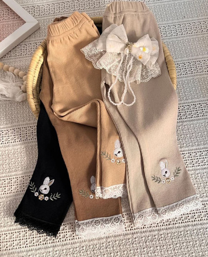 لگ بچگانه مناسب ۲ الی ۷ سال