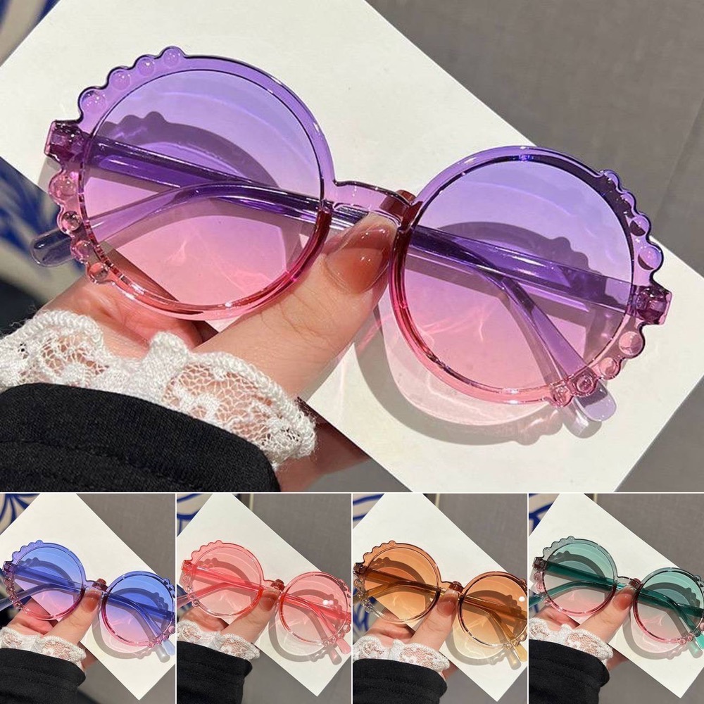 عینک بچگانه اورجینال درجه یک uv400